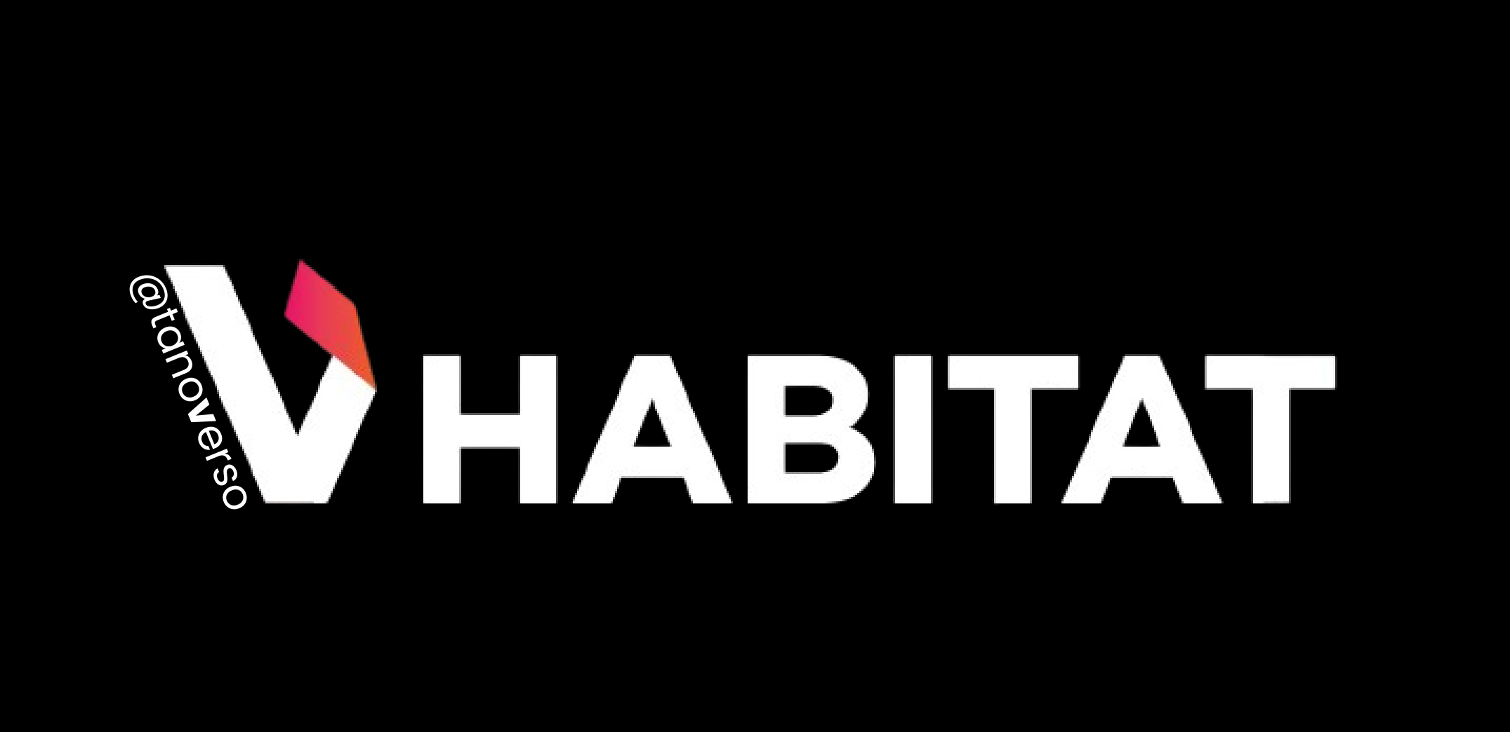 V Habitat